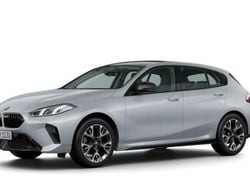 Utilisé 2025 BMW 120 M Sport Citadine | 35 990 €