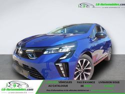 Utilisé 2025 Mitsubishi Colt Citadine | 28 400 € (Prix juste)