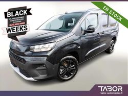 Noir Nouvelle 2025 Fiat Sedici SUV | 26 711 €