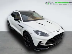 Utilisé 2023 Aston Martin DBX SUV | 181 800 €