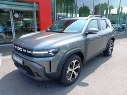 Utilisé 2024 Dacia Duster Journey SUV | 24 999 €