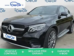 Noir Utilisé 2019 Mercedes 250 Sportline SUV | 43 990 €