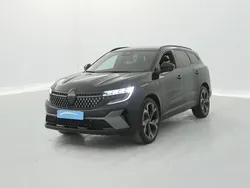 Utilisé 2024 Renault Espace Esprit Alpine Monospace | 40 290 € (Prix juste)