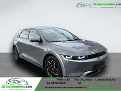 Utilisé 2022 Hyundai Ioniq 6 Berline | 32 400 € (Bon prix)
