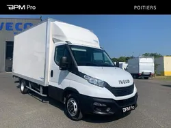 Utilisé 2020 Iveco Daily | 33 600 €