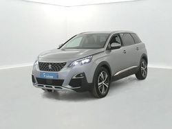 Occasion 2020 Peugeot 5008 Allure+ | 20 990 € (Prix juste)