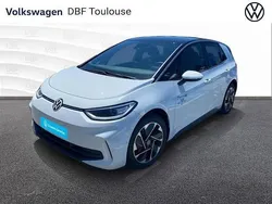 Utilisé 2025 VW ID.3 Pro Citadine | 36 780 € (Super prix)