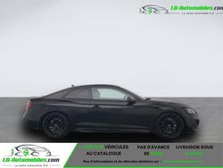 Occasion 2023 Audi RS5 Sport Coupé | 88 300 € (Prix cher)