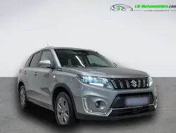 Utilisé 2022 Suzuki Vitara SUV | 22 400 € (Prix juste)
