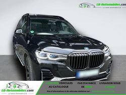 Utilisé 2021 BMW X7 SUV | 106 200 €