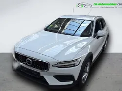 Utilisé 2022 Volvo V60 CC Break | 36 500 €