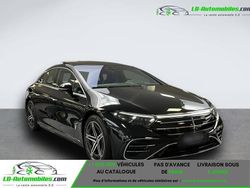 Utilisé 2024 Mercedes EQS350 Berline | 86 300 €