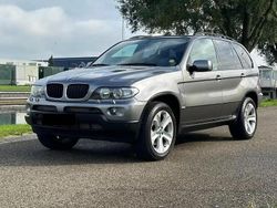 Utilisé 2004 BMW X5 SUV | 8 490 €