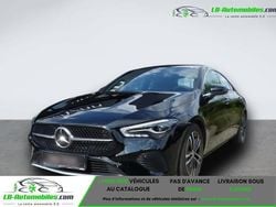 Utilisé 2024 Mercedes 180 Berline | 35 400 €