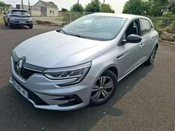 Utilisé 2023 Renault Mégane IV Evolution Berline | 14 000 € (Super prix)