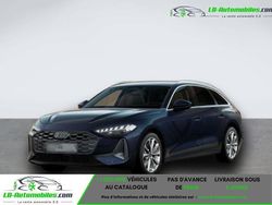 Utilisé 2025 Audi A5 Sport Coupé | 54 900 €