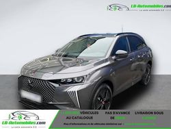 Occasion 2023 DS Automobiles DS7 Crossback SUV | 34 500 € (Prix juste)
