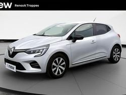 Utilisé 2023 Renault Clio V Citadine | 15 090 € (Bon prix)