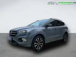 Utilisé 2019 Ford Kuga SUV | 27 100 € (Prix juste)