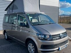Occasion 2016 VW California Coast Van | 49 900 € (Super prix)