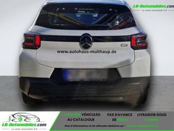 Utilisé 2024 Citroën C3 PureTech Citadine | 20 000 € (Prix assez cher)