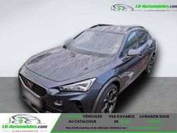 Utilisé 2022 Cupra Formentor SUV | 31 600 € (Prix juste)