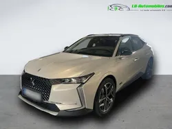 Utilisé 2023 DS Automobiles DS4 Berline | 31 000 € (Bon prix)