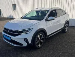 Utilisé 2024 VW Taigo Style SUV | 31 500 €