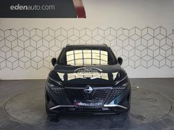 Utilisé 2025 Nissan Qashqai Tekna+ SUV | 42 471 €