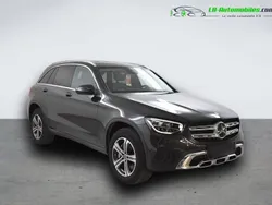 Utilisé 2022 Mercedes GLC300e | 37 800 € (Super prix)