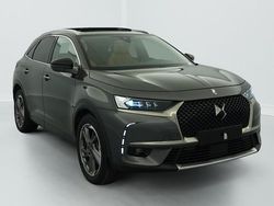 Occasion 2022 DS Automobiles DS7 Crossback Rivoli SUV | 30 160 € (Bon prix)