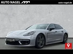 Utilisé 2023 Porsche Panamera 4 Berline | 93 500 € (Super prix)