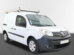Occasion 2021 Renault Kangoo Monospace | 14 990 € (Prix juste)