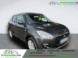 Utilisé 2018 Suzuki Swift Citadine | 16 600 € (Prix juste)