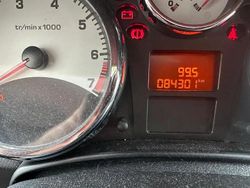 Utilisé 2010 Peugeot 207 Berline | 4 950 €