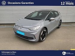Utilisé 2024 VW ID.3 Pro Citadine | 37 490 €