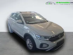 Utilisé 2022 VW T-Roc SUV | 22 800 € (Bon prix)