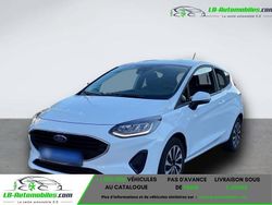 Utilisé 2022 Ford Fiesta Citadine | 18 600 € (Prix juste)