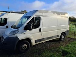 Utilisé 2012 Fiat Ducato Van | 2 800 €
