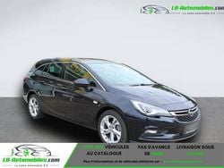 Utilisé 2019 Opel Astra Break | 18 900 € (Prix juste)