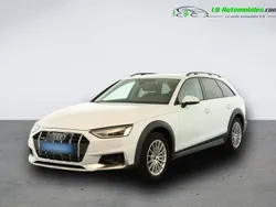 Utilisé 2023 Audi A4 Allroad Break | 37 400 € (Super prix)