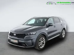 Utilisé 2021 Kia Sorento 2 SUV | 41 800 € (Prix juste)