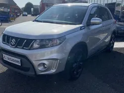 Utilisé 2019 Suzuki Vitara SUV | 15 990 € (Super prix)