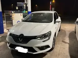 Utilisé 2018 Renault Mégane IV Bose Edition Berline | 10 900 € (Prix juste)
