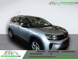 Utilisé 2024 Citroën C5 Aircross PureTech SUV | 22 900 € (Prix juste)