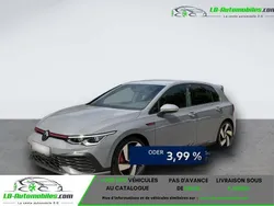 Utilisé 2021 VW Golf VIII Berline | 35 000 € (Bon prix)