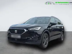 Utilisé 2022 Seat Tarraco SUV | 30 200 € (Bon prix)