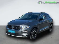 Utilisé 2020 VW T-Roc SUV | 27 600 € (Prix juste)