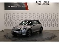 Utilisé 2024 Mini Cooper Premium Plus Citadine | 30 000 € (Prix juste)