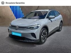 Utilisé 2024 VW ID.4 Pro SUV | 44 890 €
